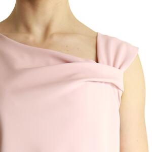 ABITO MIDI VICOLO - Mad Fashion | img vers.300x/